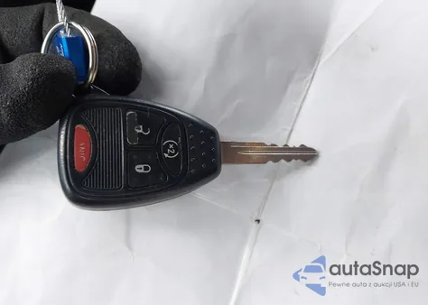 2014 Jeep Wrangler Unlimited Sahara from USA, damaged, VIN 1C4BJWEGXEL110669